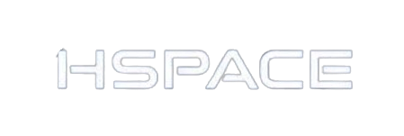 SpaceX Logo