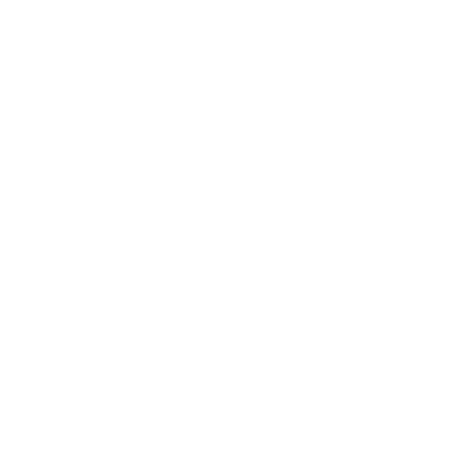 HYW Logo