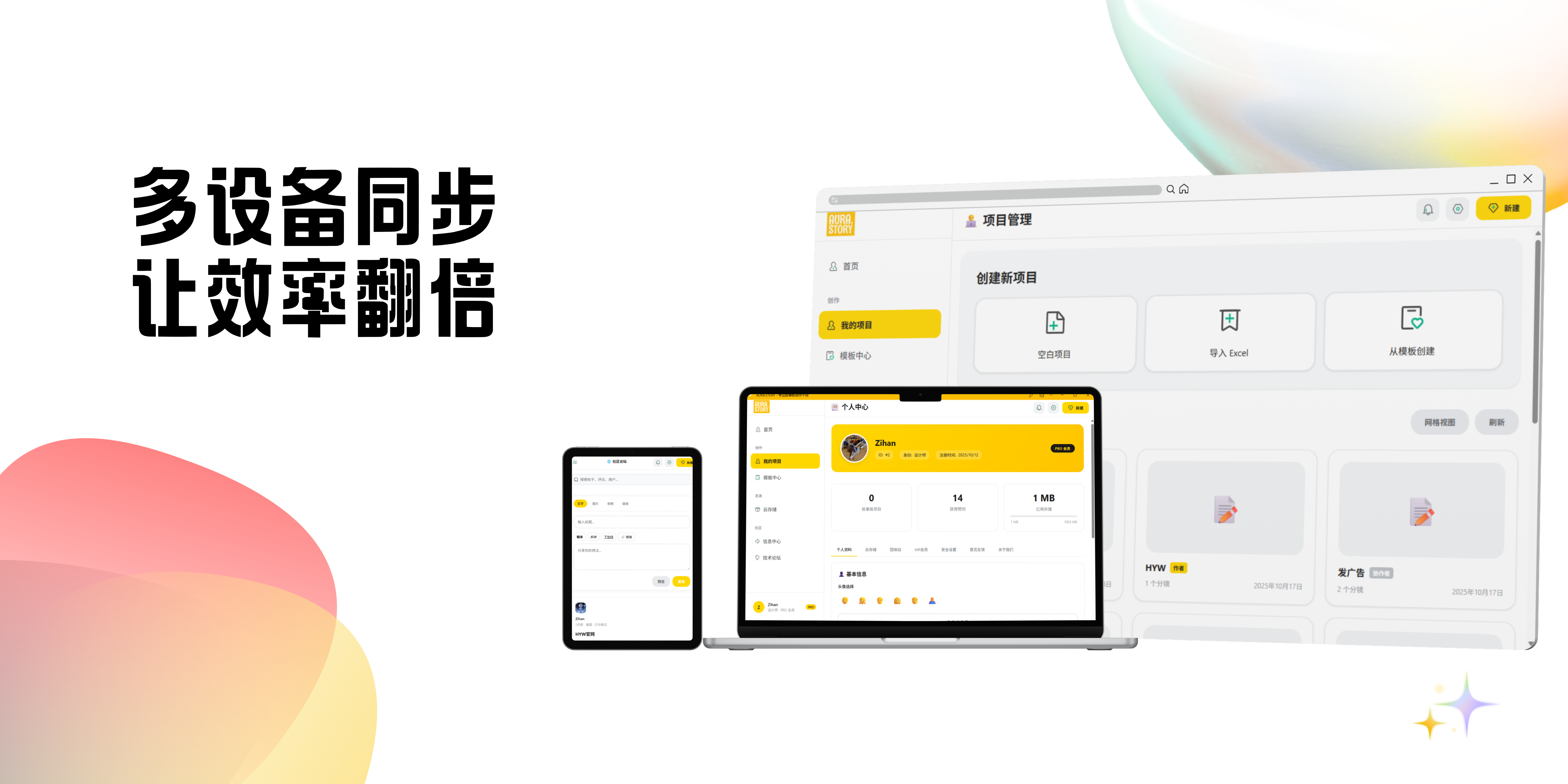 示例图片