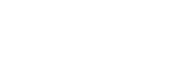 ZXT Logo